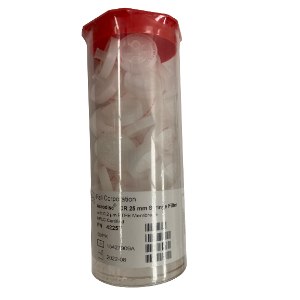 Picture of 25mm PTFE  Syringe Filter Acrodisc 0.2um, pk50, MS 4225-50