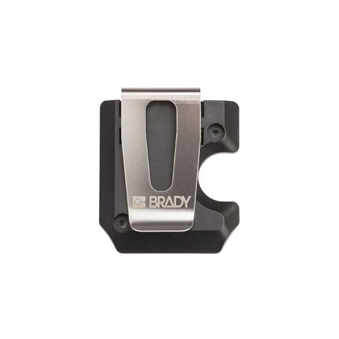 M210 and M211 Belt Clip 170385