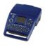 Picture of BMP71 Printer With Brady Workstation SFID Software  872044