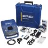 Picture of M710 Label Printer Kit  (was 175662) 880995