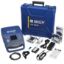 Picture of M710 Portable Label Printer with Hard Case  175662