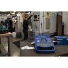 Picture of M710 Label Printer Kit  (was 175662) 880995