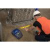 Picture of M710 Label Printer Kit  (was 175662) 880995