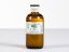 Picture of Refractive index oil, Series B nD = 1.67, ¼fl Oz bottle - 1812X-1.67 