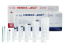 Picture of Syringe HSW HENKE-JECT 20ML BX100  MSS2P20LS