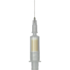 Picture of SPE Chromab. Columns HR-X, 3 mL, 200 mg, MPS 730931MPS