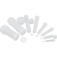 Picture of SPE Chromab. Flash DL 40, empty columns 732983