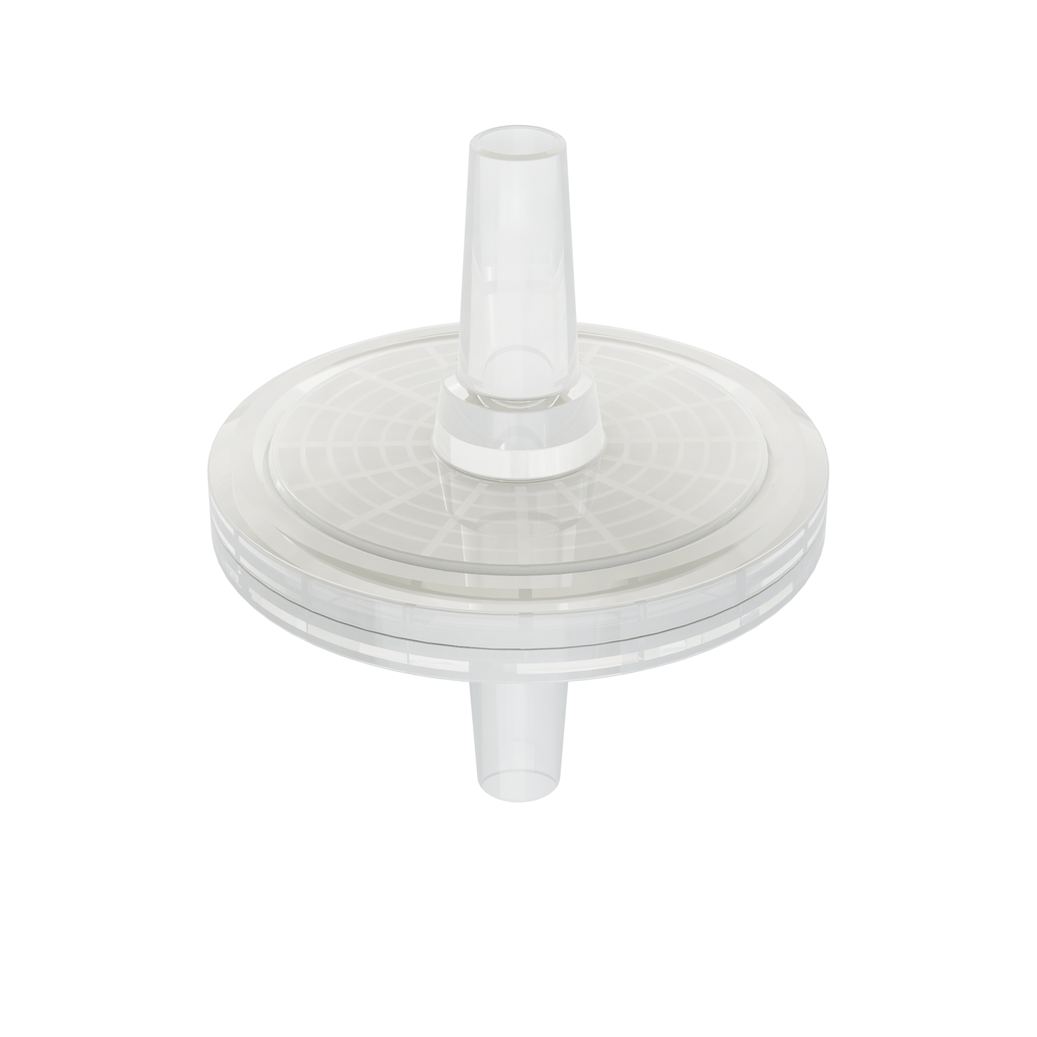  Pipette Filler--Filter 0.45um, (was 17000103),  17000762
