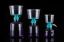 Picture of 50 mL Vacuμm Filtration, 0.22 μm, PVDF, Sterile, 1/pk, 12/cs, 347101