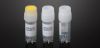Picture of 4.0 mL Cryogenic Vial, Self-Standing, Internal Thread, Sterile, 250 pcs/case, 608301