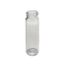Picture of 2 Dram, (8mL), 17x60mm Clear Vial, 15-425mm Thread 38015-1760(100)