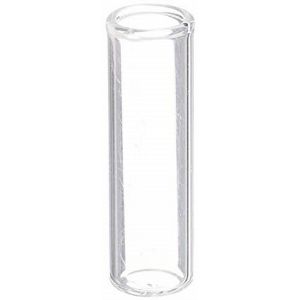 Picture of 1.0mL Glass Conical Vials, 9x30mm, in Vial Loader 4100-930VL