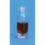 Picture of 1.5mL Clear R.A.M.™  High Recovery Vial, 12x32mm, 9mm Thread 31509-1232
