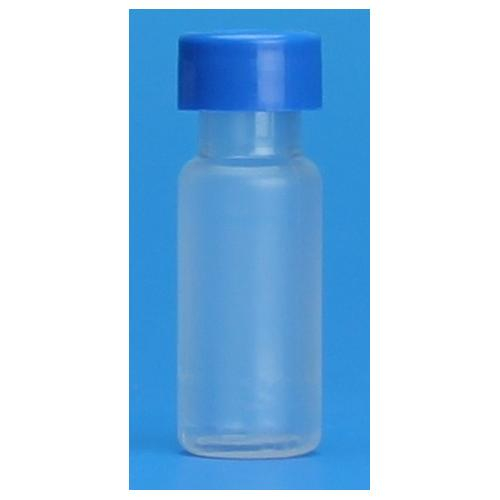 1.7mL Polypropylene R.A.M.™Vial, 12x32mm, 9mm Thread 31709P-1232