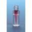 Picture of 100µL Clear Polypropylene Limited Volume Vial, 12x32mm, 8-425mm Thread 30108CP-1232
