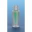 Picture of 100µL Polypropylene Limited Volume Vial, 12x32mm, 8-425mm Thread 30108P-1232