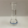 Picture of Volumetric Flask, Clear Glass, 5ml, with TS 10/19  MS GVF005