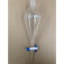 Picture of Seperatory Funnel acc. to Squibb,250ml , MS GPSF250