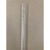 Picture of Burette, Shellbach, 25ml, 0.1ml graduations, straight stopcock, MS GB25