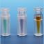 Picture of 100µL to 300µL TPX Limited Volume Vial, 12x32mm, 11mm Crimp/Snap Ring™  30111T-1232