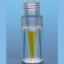 Picture of 100µL to 300µL TPX R.A.M.™ Limited Volume Vial, 12x32mm, 9mm Thread 30109T-1232