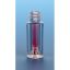 Picture of 100µL TPX Limited Volume Vial, 12x32mm, 8-425mm Thread 30108T-1232