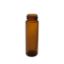 Picture of 2 Dram, (8mL), 17x60mm Amber Vial, 15-425mm Thread 38015-1760A