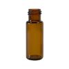 Picture of 2.0mL Amber R.A.M.™ Vial, 12x32mm, 9mm Thread MSV32009-1232A(100)