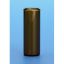 Picture of 2.0mL Amber Shell Vial, 12x32mm, Requires Snap Plug 4100-1232A