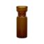 Picture of 2.0mL Amber Versa Vial™, 12x32mm 32012-1232A