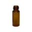 Picture of 2.0mL Amber Vial, 12x32mm, 8-425mm Thread 32008-1232A