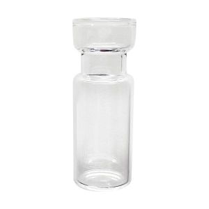 Picture of 2.0mL Clear Versa Vial™, 12x32mm 32012-1232