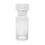 Picture of 2.0mL Clear Versa Vial™, 12x32mm 32012-1232