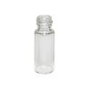 Picture of 2.0mL Clear Vial, 12x32mm, BX100, 8-425mm Thread, MSV32008-1232(100)