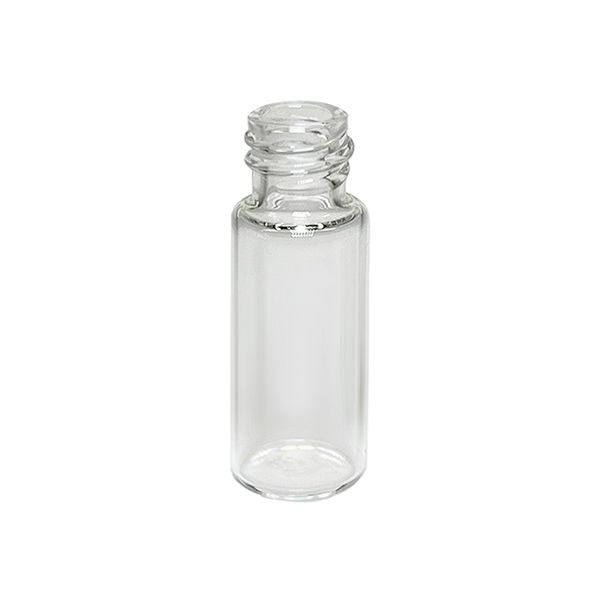 2.0mL Clear Vial, 12x32mm, 8-425mm Thread 32008-1232