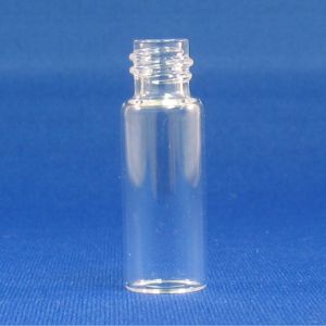 Picture of 2.0mL Clear Vial, 12x35mm, 8-425mm Thread 32008-1235