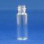 Picture of 2.0mL Clear Vial, 12x35mm, 8-425mm Thread 32008-1235