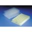 Picture of 2.0mL MTP System ABS Plate with PTFE/Silicone/PTFE Liner, Cover & Glass 9x50mm Conical Vials 9920LC-812