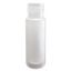Picture of 2.5mL Polypropylene Limited Volume Vial, 15x45mm, 13-425mm Thread 32513P-1545