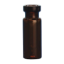 Picture of 300µL Amber Interlocked™ Vial/Insert, 12x32mm, 11mm Crimp (was 30211L-1232A) 30211LNG-12A