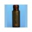 Picture of 300µL Amber R.A.M.™ Interlocked™ Vial/Insert, 12x32mm, 9mm Thread (was 30209-1232A) 30209NG-12A