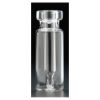 Picture of 300µL Clear Interlocked™ Vial/Insert, 12x32mm, 11mm Crimp/Snap Ring™ (was 30211S-1232) 30211SNG-12