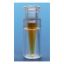 Picture of 500µL TPX Limited Volume Vial, 12x32mm, 11mm Crimp/Snap Ring™  30511T-1232