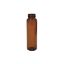 Picture of 60mL Amber EPA Vial, 27x140mm, 24-400mm Thread,pk100, D0390-60