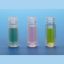 Picture of 750µL Clear Polypropylene Limited Volume Vial, 12x32mm, 11mm Crimp/Snap Ring™ 30711CP-1232