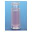 Picture of 750µL Polypropylene Limited Volume Vial, 12x32mm, 11mm Crimp/Snap Ring™ 30711P-1232