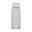 Picture of 750µL Polypropylene Limited Volume Vial, 12x32mm, 9mm Thread 30709P-1232