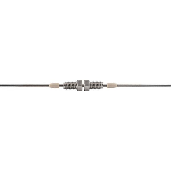 Capillary Union Type 1 , HPLC accessories 718637