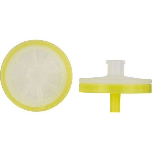CHROMAFIL A-45/25 729004