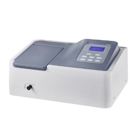 Picture for category Spectrophotometers